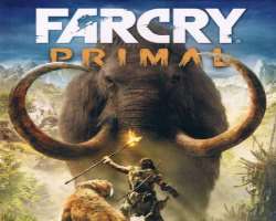 The actress also gave voice to her character in the video games such as Far Cry: Primal, Deus Ex: Mankind Divided, and Vampyr to be named a few.